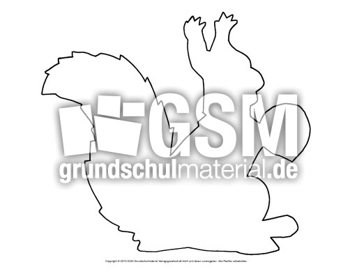 Schablone-Eichhörnchen-3.pdf